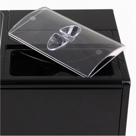 Kafijas automāts  E950-103