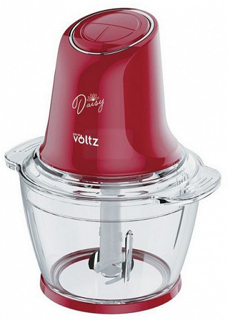 Smalcinātajs  OV51111W