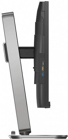 Monitors  27B2G5500/00