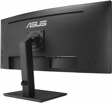 Monitors VA34VCPSR 90LM08JJ-B02170