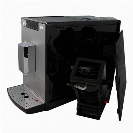 Kafijas automāts  E950-103