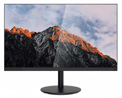 Monitors  DHI-LM27-A200