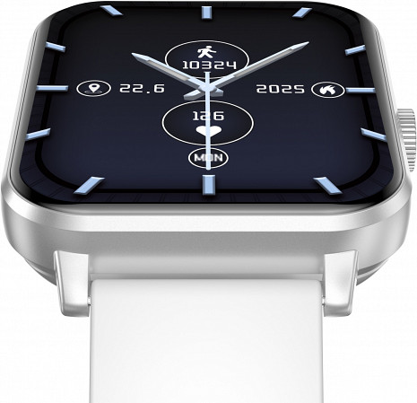 Viedpulkstenis Watch Classic 2 SMA002923