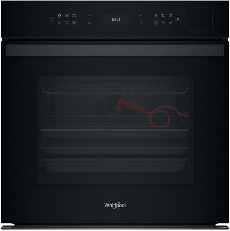 Духовка, духовой шкаф  WOI6A8FPT1SBA