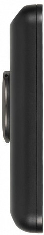 Ārējais akumulators (power bank)  VA2603