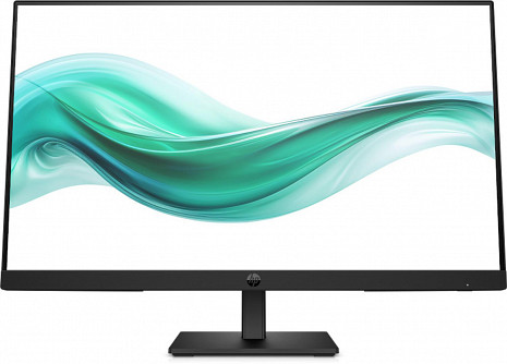 Monitors 324ph B0BU9UT