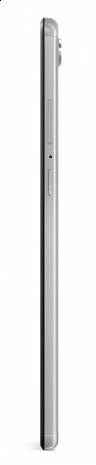 Планшет Tab M8 8.0" Wi-Fi ZA870099SE