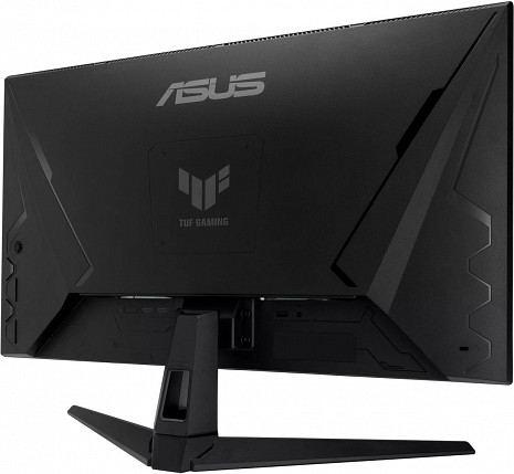 Monitors VG27UQ1A 90LM0AR0-B01371