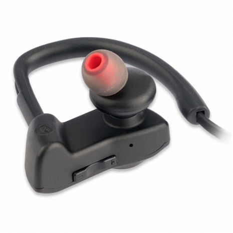 Bluetooth bezvadu austiņas  d91-478569