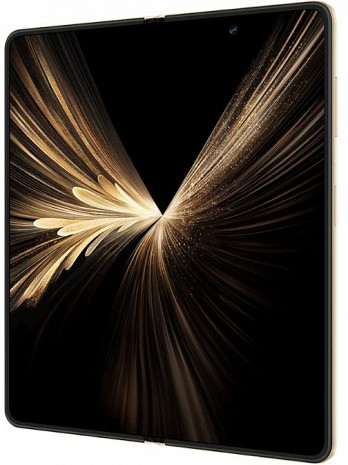 Смартфон MAGIC V5 5109BUHM