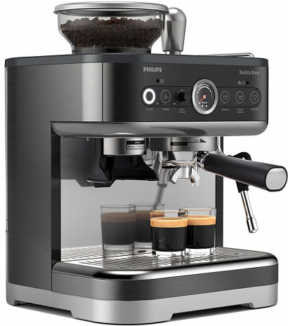 Kafijas automāts  PSA3218/10