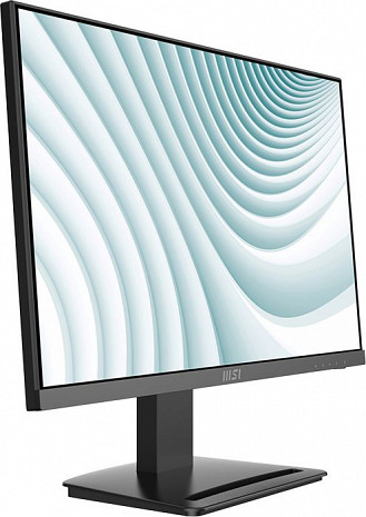 Monitors  PRO MP243X