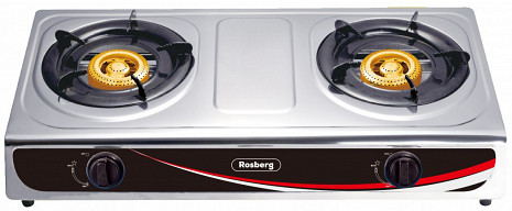 Поверхность плиты  R51454AD