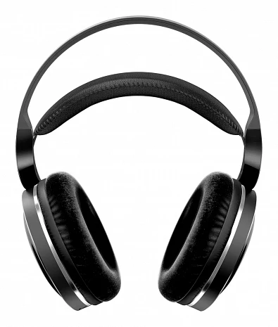 Bezvadu austiņas  SHD8850/12