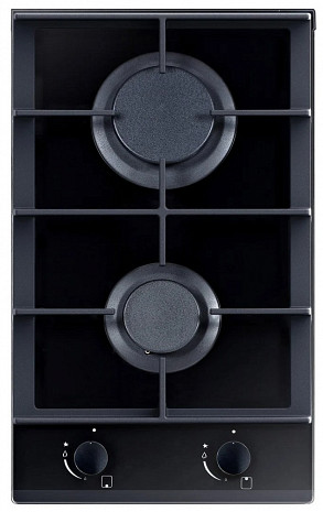 Plīts virsma  MPM-30-GMH-20