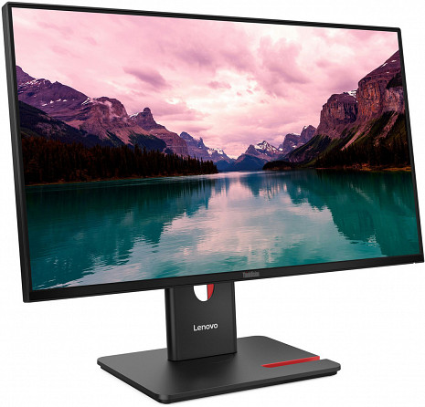 Monitors T24-40 64A4MATXEU