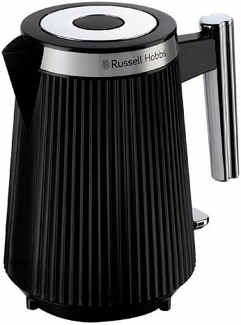 Чайник электрический Bronte 26750-70