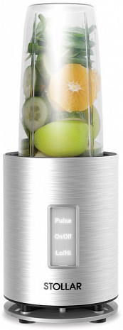 Blenderis  SNB800