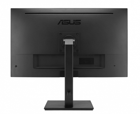 Monitors VA32UQSB 90LM04W7-B01E70