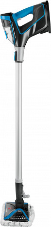 Tvaika slota PowerFresh SlimSteam Mop 4268N
