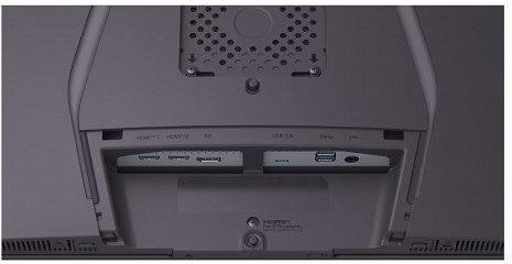 OLED monitors  32GX870A-B.AEU