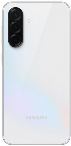 Viedtālrunis GALAXY A36 SM-A366BZABEUE