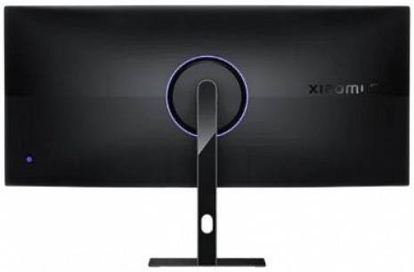 Monitors G34WQi 2026 ELA6562EU