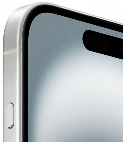 Смартфон IPHONE 16 MYE93SX/A