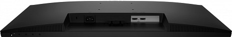 Monitors SE2726H 210-BVCC