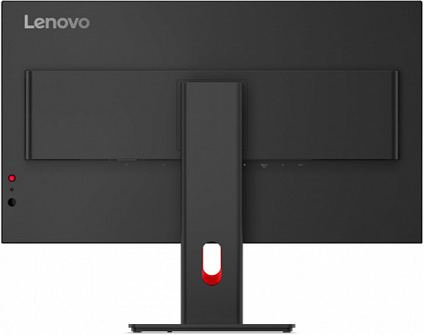 Monitors ThinkVision T32UD-40 64B0GAT1EU