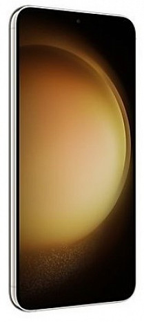 Смартфон GALAXY S23+ SM-S916BZEDEUE