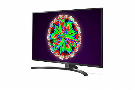 LED Televizors  43NANO793NE