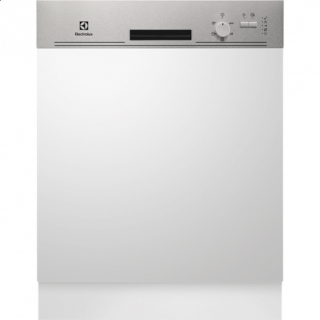 Посудомоечная машина  ESI5205LOX