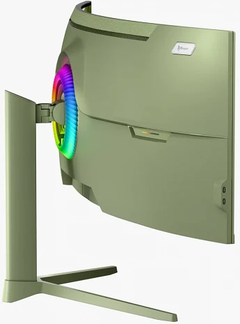 Monitors  AZ-NO-49TUW165-FST