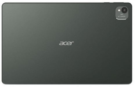 Планшет Iconia V12-11M 11.97" Wi-Fi NT.LJTEE.009