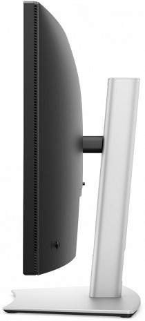 Monitors P3425WE 210-BRDR_5Y