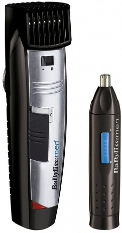 Trimmeris  E 825 PE