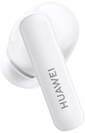Bluetooth bezvadu austiņas ar trokšņu  neitralizāciju FreeBuds 5i 55036654