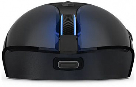 Bezvadu datorpele M410 RGB GY51P83012