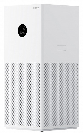 Gaisa attīrītājs Smart Air Purifier 4 Lite BHR5274GL