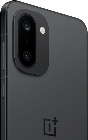 Смартфон 15R 5011116967