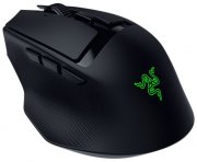 Razer Bezvadu datorpele RZ01-04310100-R3G1 Basilisk