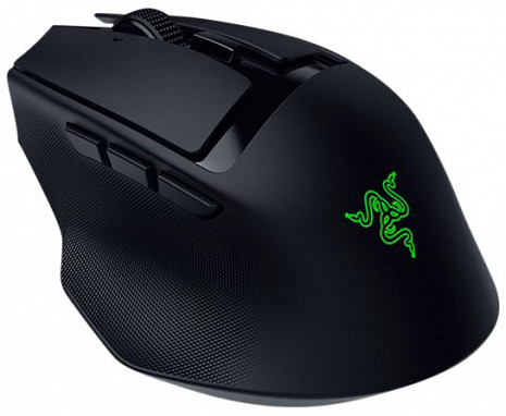 Bezvadu datorpele Basilisk RZ01-04310100-R3G1