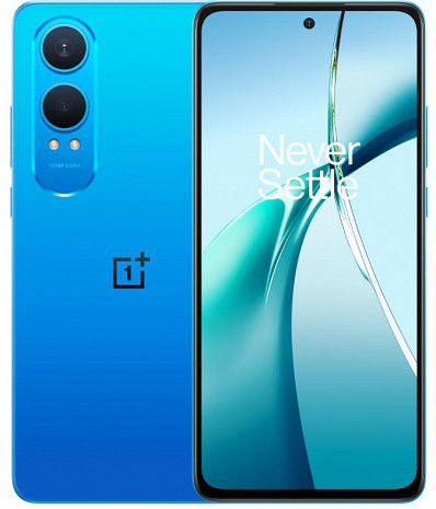 Viedtālrunis Nord CE4 Lite CPH2621BLU