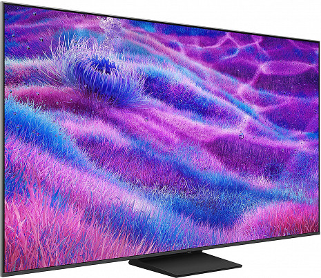QLED Televizors  QE55QN80FAUXXH
