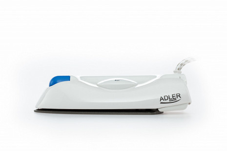 Gludeklis  AD 5015