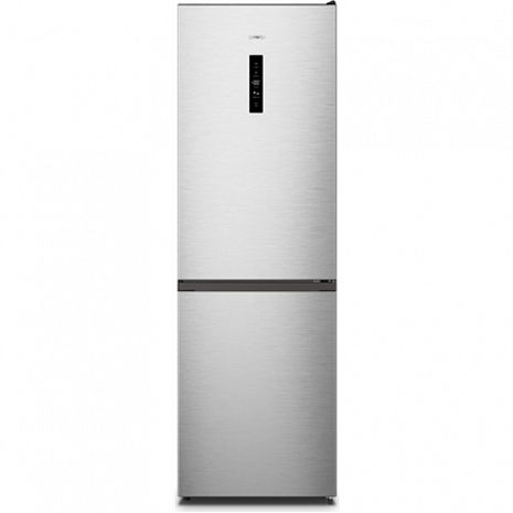 Ledusskapis  N619EAXL4