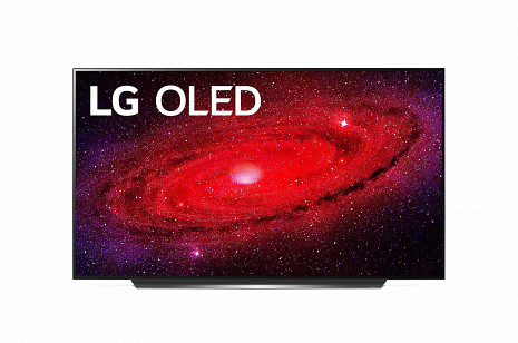 OLED Televizors  OLED77CX3LA