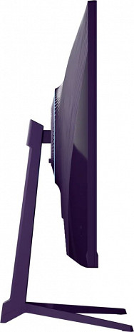 Monitors  AZ-NO-27T2K180-PP