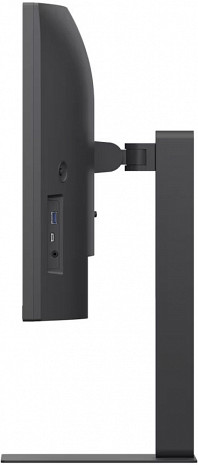 Monitors  34U650A-B.AEU